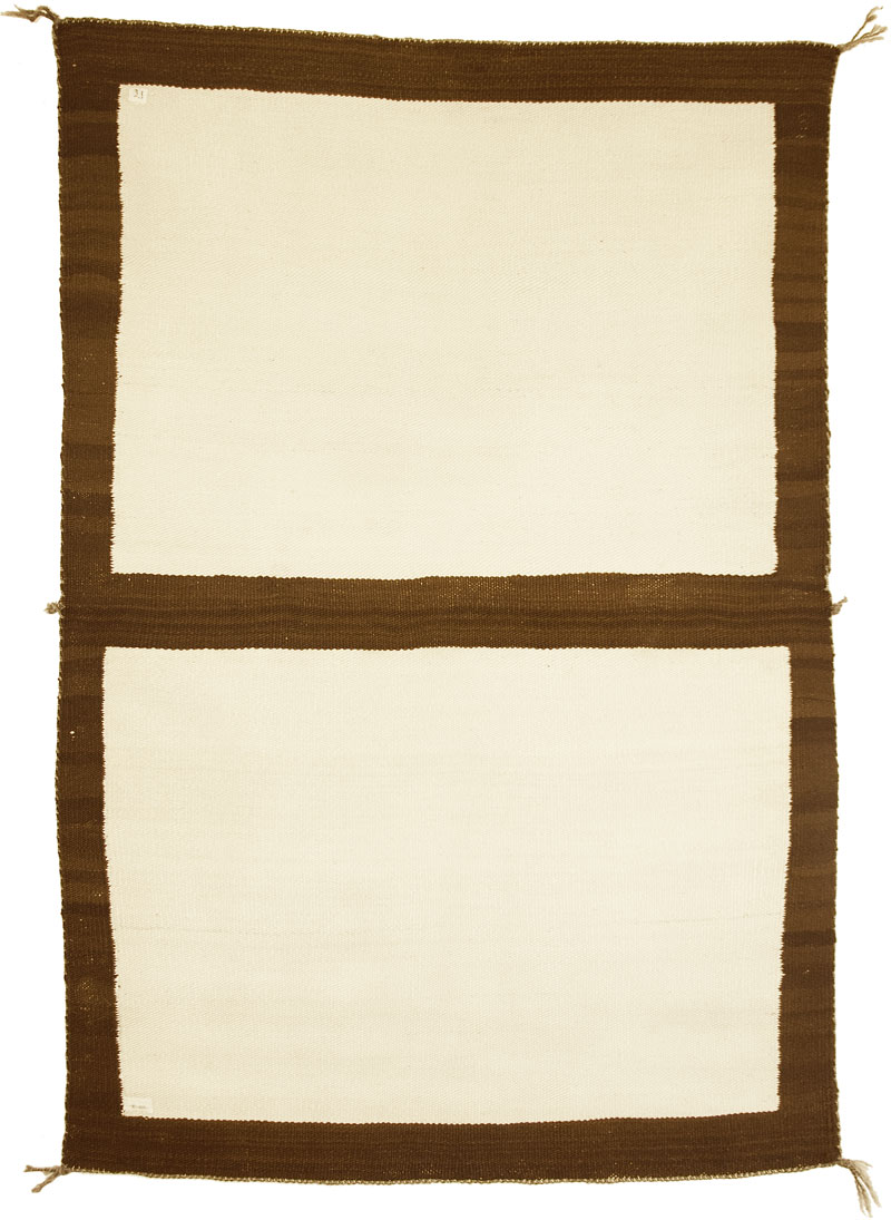 Mahoney Poncho Serape