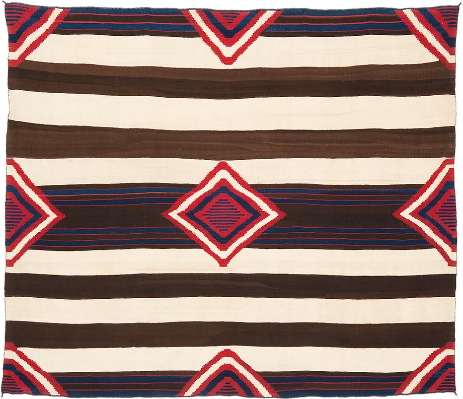 womens third phase chiefs blanket