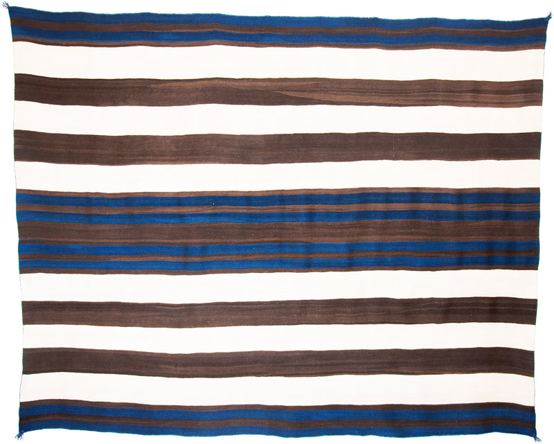 first phase chiefs blanket