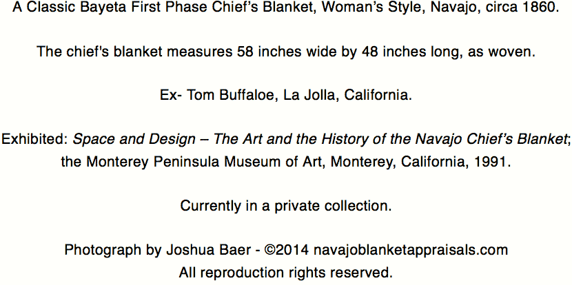 womens first phase bayeta