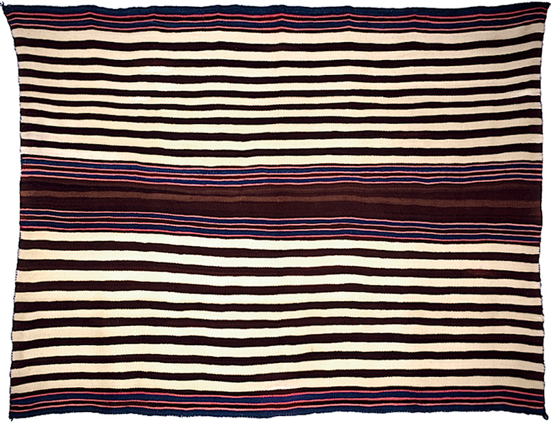 womans first phase chiefs blanket