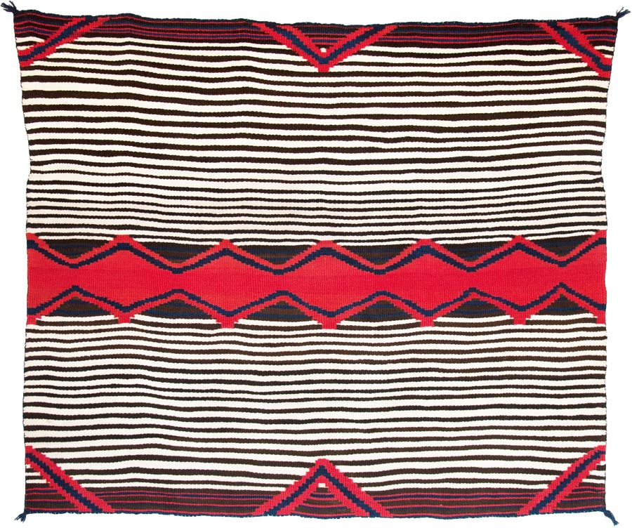 womens third phase chiefs blanket